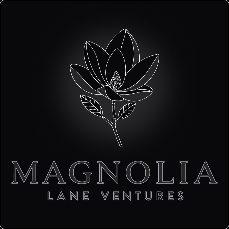 Magnolia Lane Ventures